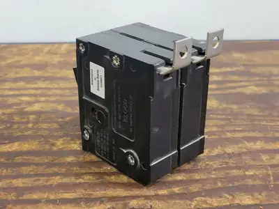 USED CUTLER-HAMMER BA220