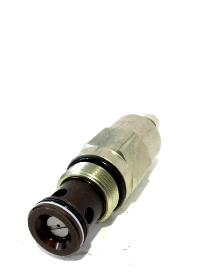 NEW VICKERS RV3-16-S-0-50/ CARTRIDGE VALVE RV316S050