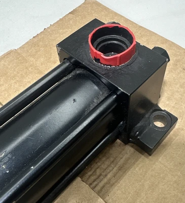 New | in-Stock Peninsular 122618 Cylinders Indiana US | J&J Industrial Supply #1300177