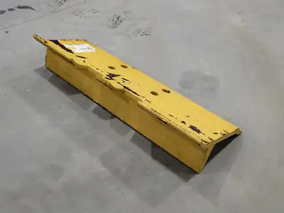 USED CATERPILLAR 254-4471