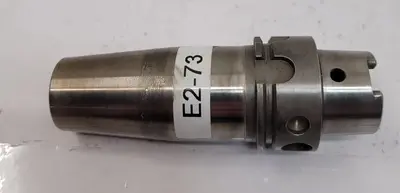 Used GUHRING GM300 04736 Misc Industrial Equipment Kentucky US | Aucto #687042