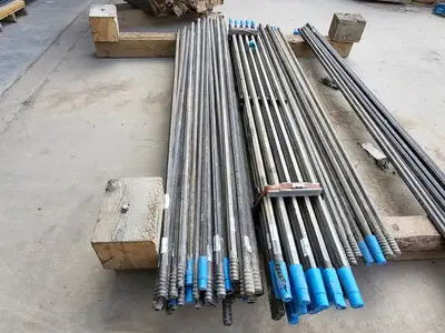 NEW SANDVIK 7853-2424-20