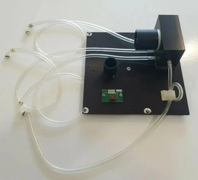 USED PerkinElmer 3903253S