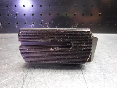 Sandvik T-Max P SL80 Indexable Turning Head _570-DSKNL-80-12 (LOC1458B)
