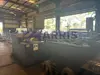 HYDMECH V-18APC Vertical Band Saw thumbnail