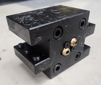 NAKAMURA-TOME B1062251 tooling | Midstate Machinery (3)