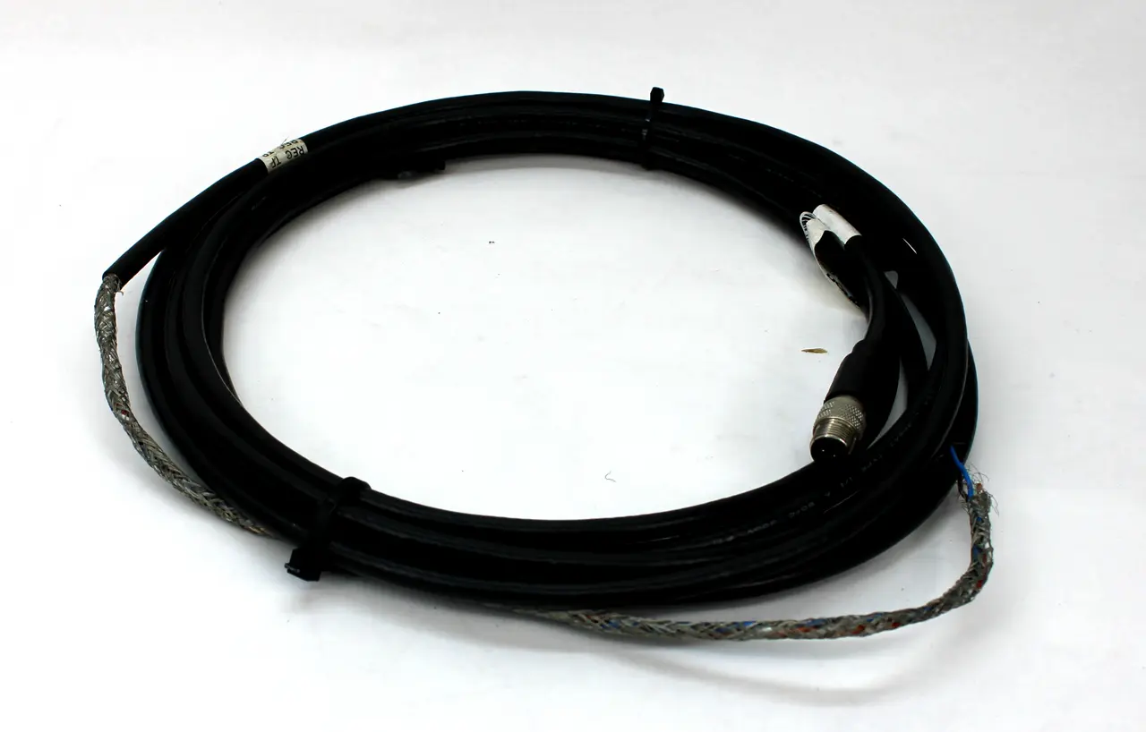 USED OMRON MS4800-CBLMT-10M
