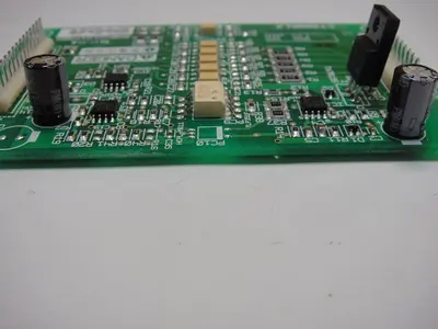 NEW DUPLO 11A-81390