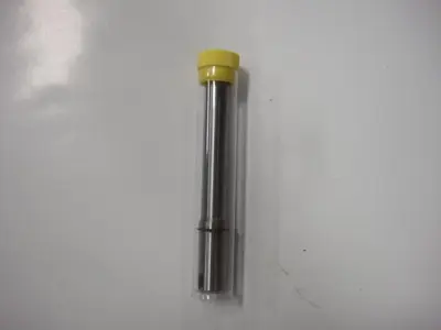 Baum Drill Bit 1 1/2" x 3"