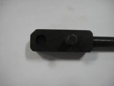 NEW HAMADA A14-06-1B-3
