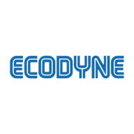 ECODYNE