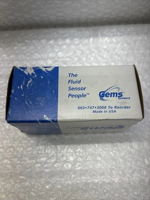 USED Gems ST-28196