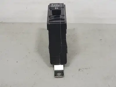 USED SIEMENS B115