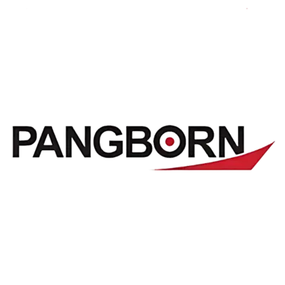 PANGBORN