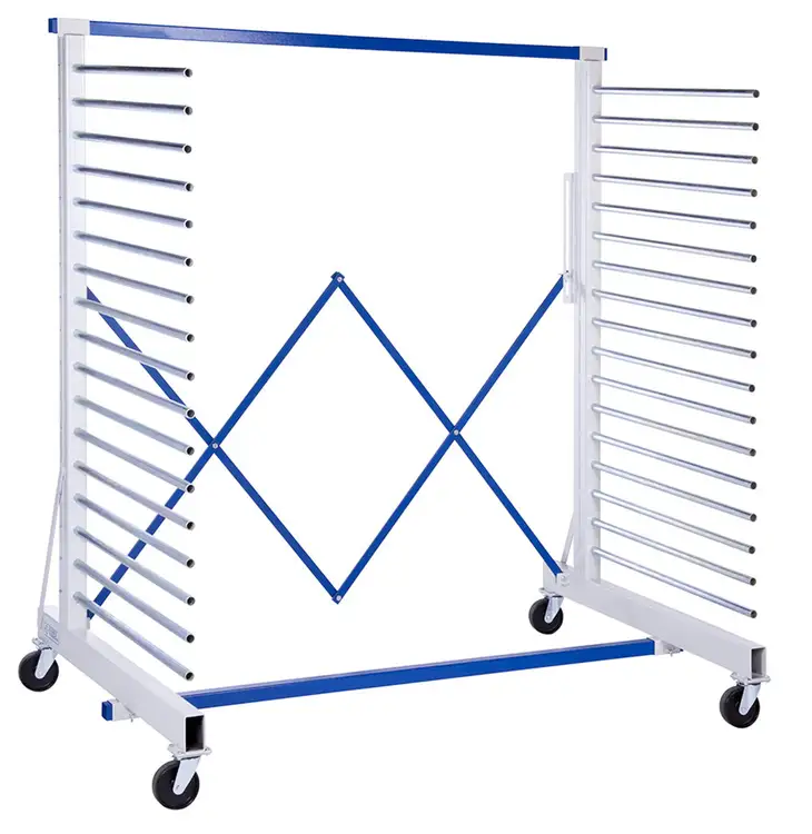 New | in-Stock REHNEN _UNKNOWN_ Racks/Shelving Pennsylvania US | Highland Automation #1298365
