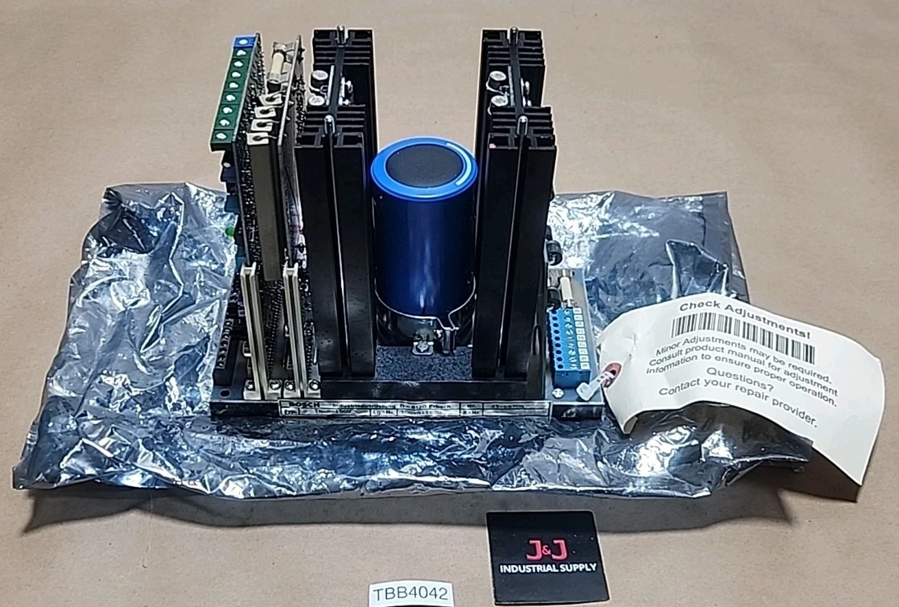 USED Bosch 105-911520