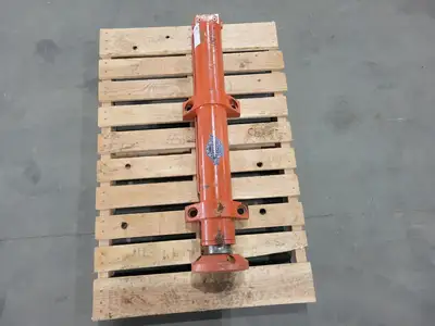 NEW SANDVIK BG00219648