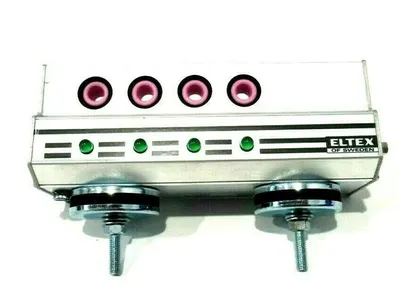 NEW DORNIER ELTEX AT-SFW-SENSOR YARN BREAK SENSOR 389792 54947 ATSFWSENSOR