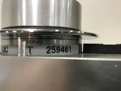 USED SANDEX 2.8D 06277R-LM3VW1/X