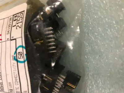 5103308-2 connector