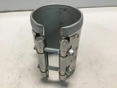 NEW TEMPCO MBH24034 J 10 30