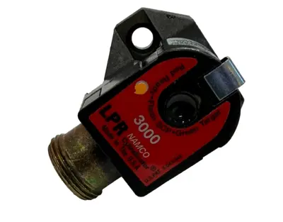 NEW NAMCO EE230-18720 PROXIMITY SWITCH EE23018720