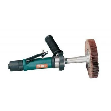 New | in-Stock DYNABRADE _UNKNOWN_ Air Tools, DC Electrical Tools & Accessories Ohio US | US TOOL DEPOT #1451607