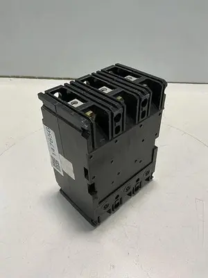 USED SQUARE D FAL36020