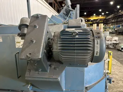 USED VIKING CT4812/12PDC