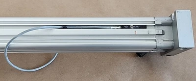 USED Festo DNC-32-550-PPV-A