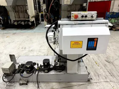 USED 2012 MORI SEIKI NLX2500SMC/700