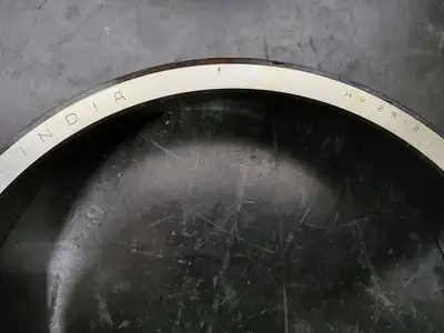 Used TIMKEN 67322-20024 Bearings British Columbia CA | Lenmark #260726