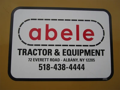 Used 2014 CATERPILLAR 420F IT Backhoes | Abele Tractor #1342996
