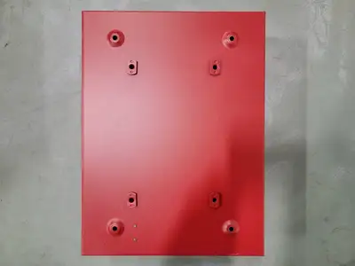 NEW SIMPLEX 2975-9053