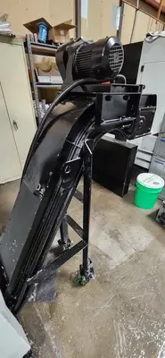 2006 HURCO TMM10 Multi-Axis CNC Lathes | Toolquip, Inc. (4)