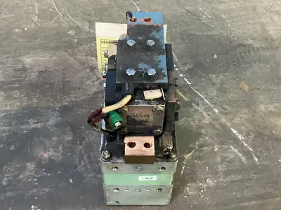 Used TOA SD20 Welding Transformers Ohio US | HGR 24 #1301663