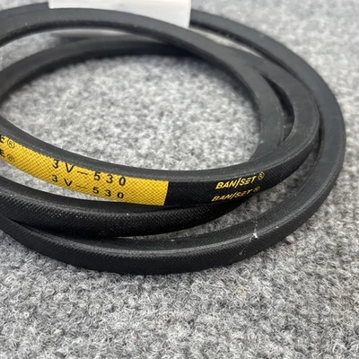 New | in-Stock Dayton 13V717 Miscellaneous MRO California US | Davliegogo LLC #1707817