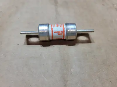 Used SHAWMUT A50P60-4 Misc Electrical & Power Parts British Columbia CA | Lenmark #1439394