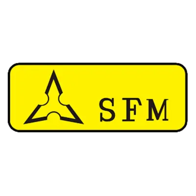 SFM
