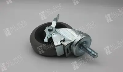Caster for Insider Cabinet - BELIN-0171