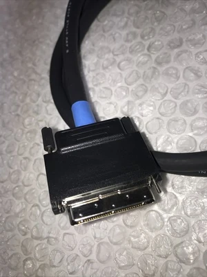 NEW PCI NR1871025
