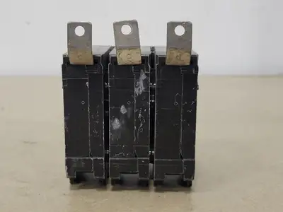 USED SIEMENS BL330