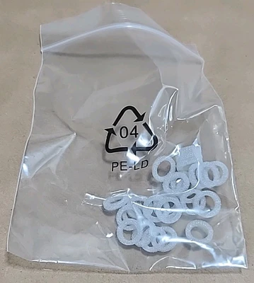 NEW IKA 0020003165