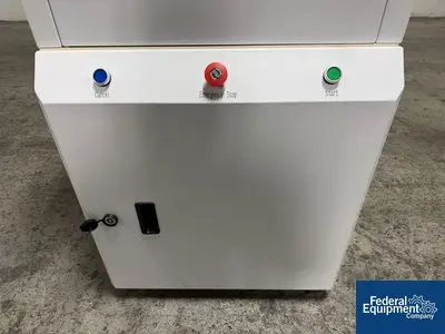 Used N/A _UNKNOWN_ Liquid Fillers Ohio US | Federal Equipment Company #1062763