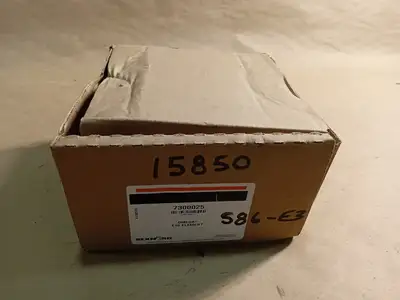 NEW REXNORD 7300025