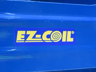 New | in-Stock COXREELS _UNKNOWN_ Hoses | OCO Industrial #1604517