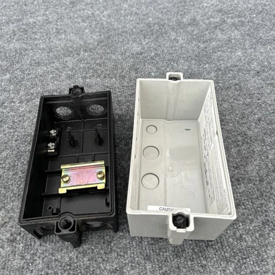 Used Allen Bradley 109-C16KDA2F Starters California US | Davliegogo LLC #1707240