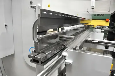 USED DELIVERED TO OUR CUSTOMERS