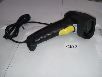 NEW Inateck Inateck BCST-20