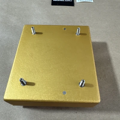 NEW Ultravolt 2C24-N125
